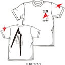 【送料無料対象商品】コスパ 機動戦士ガンダム逆襲のシャア νガンダム Tシャツ ホワイト 【ネコポス/ゆうパケット対応】【6月再販予定 予約商品】