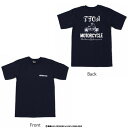 yΏۏizCYP CORPORATION BSF~TFOA Old Style 01 T-Shirt