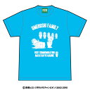 yΏۏizCYP CORPORATION [CWOG] SOUVENIR T-shirt ~ u[