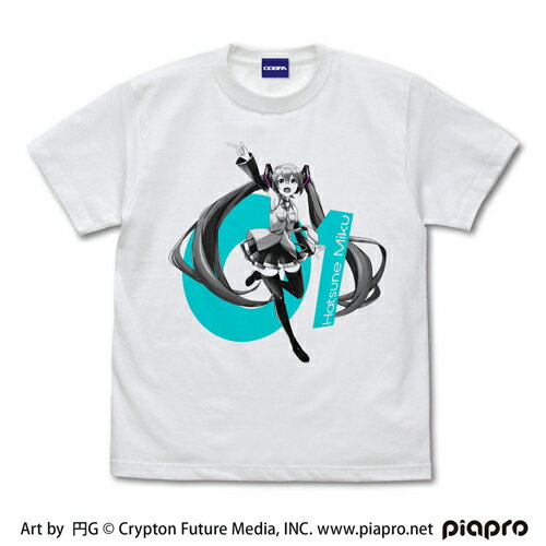 楽天市場】初音ミク フルグラフィック tシャツの通販 楽天市場】初音ミク フルグラフィック tシャツの通販