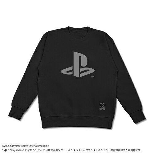 Rakuten - コスパ プレイステーション トレーナー for PlayStation BLACK