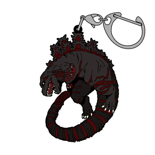 楽天市場】シンゴジラ 第4形態（ホビー）の通販