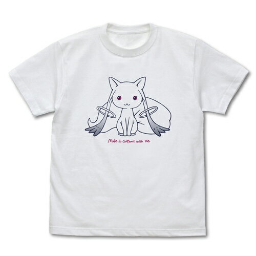 コスパ劇場版魔法少女まどか☆マギカ...