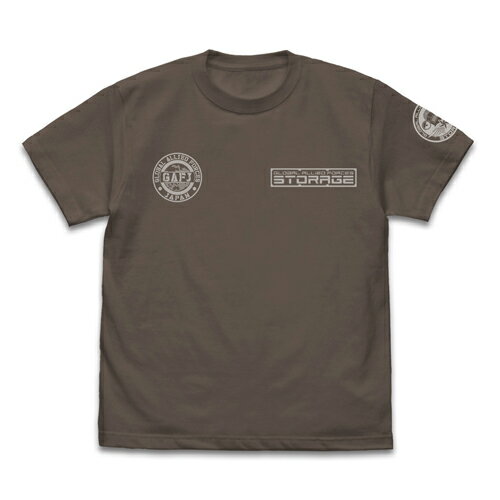 樂天商城 - 【送料無料対象商品】コスパ ウルトラマンZ ストレイジ Tシャツ CHARCOAL【ネコポス/ゆうパケット対応】【7月再販予定 予約商品】