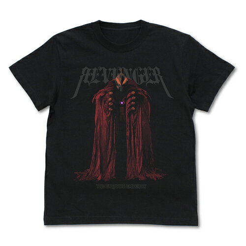 【送料無料対象商品】コスパ ウルトラマンゼロ カイザーベリアル Tシャツ BLACK【ネコポス/ゆうパケット対応】【7月再販予定 予約商品】