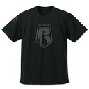 【送料無料対象商品】コスパ 装甲騎兵ボトムズ レッドショルダー ドライTシャツ BLACK【ネコポス/ゆうパケット対応】【12月再販予定 予約商品】