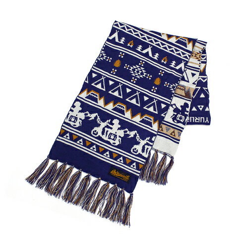 コスパ『ゆるキャン△SEASON3...