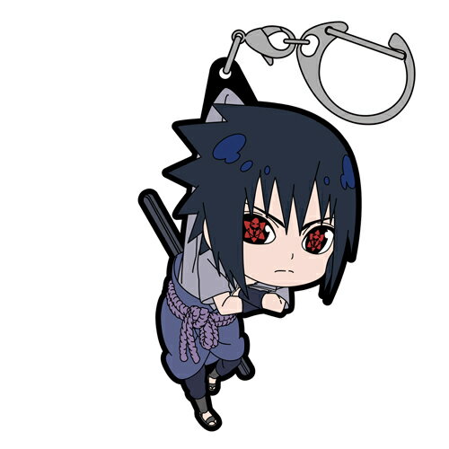 NARUTO-ʥ-ϥĤޤޤʱڶشVer.