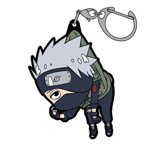 NARUTO-ʥ-ϤĤޤޤ캤Ver.