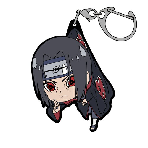 NARUTO-ʥ-ϥĤޤޤشVer.