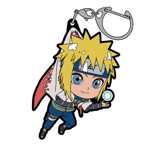 NARUTO-ʥ-ߥʥȤĤޤޤVer.