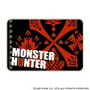 ケイカンパニー MONSTER HUNTER モンスターハンター マイヤー ギルドの紋章