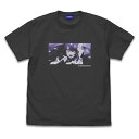 【送料無料対象商品】コスパ 【推しの子】 【推しの子】 アイ LIVE Tシャツ SUMI【ネコポス/ゆうパケット対応】