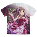 商品名 【ドレスアップナイト】神谷奈緒 フルグラフィックTシャツ 登場作品 アイドルマスター シンデレラガールズ コピーライト THE IDOLM@STER™& (C)Bandai Namco Entertainment Inc. 製品仕様 製品スペック（サイズ・素材など） Sサイズ （約）身丈65cm / 身幅49cm / 袖丈19cm / 綿100％ Mサイズ （約）身丈69cm / 身幅52cm / 袖丈20cm / 綿100％ Lサイズ （約）身丈73cm / 身幅55cm / 袖丈22cm / 綿100％ XLサイズ （約）身丈77cm / 身幅58cm / 袖丈24cm / 綿100％ ※上記のサイズは基本サイズになります。商品のデザインや種類によっては若干サイズの異なる場合がございますので、ご了承下さい。 メーカー コスパ 商品詳細 『神谷奈緒』のイラストが際立つフルグラフィックTシャツ！ ・『神谷奈緒』をグラフィカルなデザインで、Tシャツフロント全面にプリント。 ・肌触りが良く柔らかい着心地の、綿100％の生地を使用。 ・アウターを羽織り、チラ見せすれば個性的なインナーに！ ※こちらの商品はフロントのみのプリントとなります。 ※全面プリントの技法上、縫い目や脇下部分に若干のカスレやプリント切れが生じます。ご了承ください。 ※縫製製品は特性上、製品ごとに仕上がりサイズや縫製位置に若干のずれがございます。 ※着用後の返品・交換はお受けできませんので、あらかじめご了承ください。 【ご予約・ご購入時の注意事項 〜必ずお読み下さい〜 】 【ご予約時の注意事項】 ●フィギュア・ホビー商品はメーカーの諸事情により価格や、発売日が大幅に変更、また発売を中止する場合が御座います、予めご了承下さい。 ※発売日の変更等のご連絡は当店からは致しておりません、予めご了承下さい。また、発売が中止になった場合等は、速やかに返金させて頂きます。 ●当店では先行でご予約頂きましたお客様から順次発送させて頂いておりますので入荷数によっては初回で全てのお客様にお配り出来ない場合がございます。 ※場合によっては2回目以降の生産で対応させて頂く場合が御座います。 こちらの方で対応が困難な場合は速やかにお客様に返金対応させて頂きます。 ●当店でのご注文後のキャンセルは基本的にお断りしております。「この内容で注文する」ボタンをクリックする前に必ず、買い物かごの内容、合計金額、お支払方法、配送先等、再度ご確認の上ご注文ください。 ※特にご予約をお受けしております商品のご予約状況は、当店の商品発注に反映されるもので、お客様からキャンセルが入りますと、発注・入荷の妨げになり、今後の新商品のご予約がお受け出来なくなったり、商品を入荷すること自体出来なくなる場合があります。 当店といたしましては、お客様にはご希望の商品を確実に入手して頂きたいと考え「ご予約システム」を行っておりますので、ご理解とご協力をお願いします。 ●続けて商品をキャンセルをされるお客様のご予約は次回以降お受け致しません。 ●お引越し等によりご住所が変更になりました場合は、至急お知らせください。 【お買い物時の注意事項】 ●在庫状況によっては、生産過程で発生する、商品の塗装ムラ、細かなパーツの歪み、等がある場合が御座います。予めご了承下さい。 ●在庫管理には十分に注意致しておりますが、実店舗との同時運営を行っておりますので、在庫有りと表示されている商品でも、タイミングによっては品切れの際がございます。その際は速やかに商品の追加発注を行いますが、メーカーに在庫が無い場合等は、ご注文をキャンセルさせて頂く場合が御座います。 (在庫切れの際はこちらから再度ご連絡させて頂きます。) ●当店でのご注文後のキャンセルは基本的にお断りしております。「この内容で注文する」ボタンをクリックする前に必ず、買い物かごの内容、合計金額、お支払方法、配送先等、再度ご確認の上ご注文ください。 ※特にご予約をお受けしております商品のご予約状況は、当店の商品発注に反映されるもので、お客様からキャンセルが入りますと、発注・入荷の妨げになり、今後の新商品のご予約がお受け出来なくなったり、商品を入荷すること自体出来なくなる場合があります。 当店といたしましては、お客様にはご希望の商品を確実に入手して頂きたいと考え「ご予約システム」を行っておりますので、ご理解とご協力をお願いします。 ●続けて商品をキャンセルをされるお客様のご購入は次回以降お受け致しません。