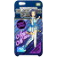 ڥͥݥ/椦ѥåбۥ THE IDOLMSTER ץʥiPhoneС/66s