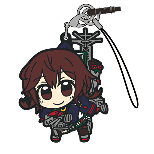 コスパ艦隊これくしょん-艦これ-睦...