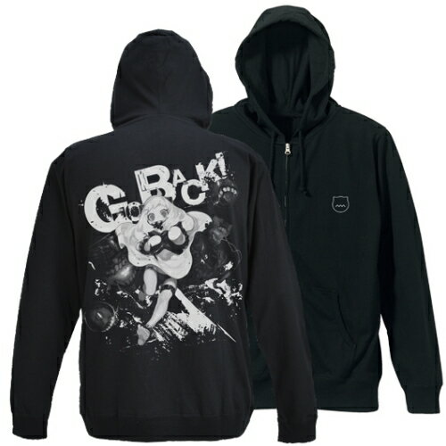 北方棲姫 の代表画像