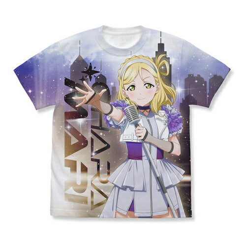 楽天市場】ラブライブ!サンシャイン!! フルグラフィックtシャツ 楽天市場】ラブライブ!サンシャイン!! フルグラフィックtシャツ