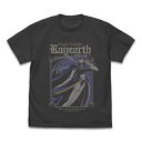 【送料無料対象商品】コスパ 魔法騎士レイアース 龍咲海 Tシャツ SUMI【ネコポス/ゆうパケット対応】