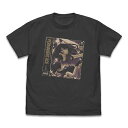 【送料無料対象商品】コスパ 【推しの子】 【推しの子】『絶対的エース』アイ Tシャツ SUMI【ネコポス/ゆうパケット対応】