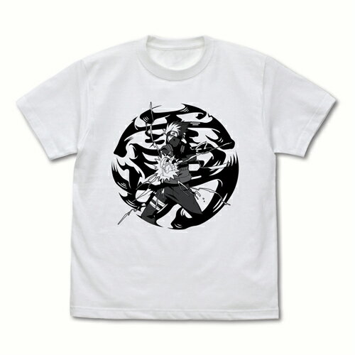 楽天市場】カカシ tシャツの通販