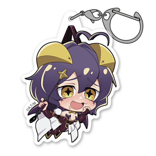 安い魔法少女にあこがれて マジアベーゼの通販商品を比較 安い魔法少女にあこがれて マジアベーゼの通販商品を比較