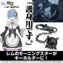 【ネコポス/DM便対応】コスパ Re:ゼロから始める異世界生...