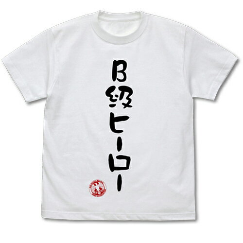 楽天市場】ワン パンマン t シャツの通販