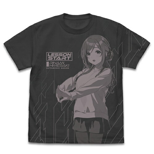 楽天市場】浜崎あゆみ ライブ Tシャツの通販 楽天市場】浜崎あゆみ ライブ Tシャツの通販