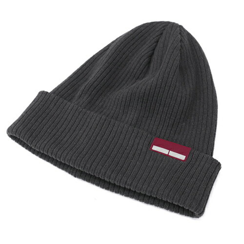 【送料無料対象商品】コスパ 映画『ゆるキャン△』 映画『ゆるキャン△』 リンの帽子【ネコポス/ゆうパケット対応】