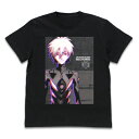 yΏۏizRXp EVANGELION@J OtBbNTVc BLACKylR|X/䂤pPbgΉz