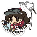 【ネコポス/ゆうパケット対応】コスパ 艦隊これくしょん -艦これ- 龍驤 アクリルつままれ