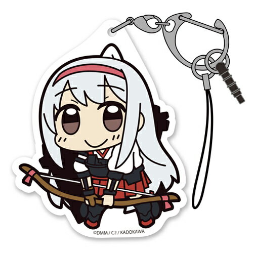 翔鶴 艦隊これくしょん の動画を楽しもう いっぱいゲームを楽しもう