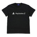 yΏۏizRXp vCXe[V TVc for PlayStation 2 BLACKylR|X/䂤pPbgΉz