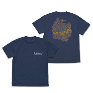 【送料無料対象商品】コスパ 餓狼伝説 City of the Wolves ビリー・カーン ロゴ Tシャツ SLATE【ネコポス/ゆうパケット対応】【12月発売予定 予約商品】