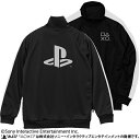 RXp vCXe[V W[WVer.3 gPlayStationh BLACK~WHITE