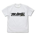 【送料無料対象商品】コスパ コードギアス 反逆のルルーシュ ランスロット Tシャツ WHITE 【ネコポス/ゆうパケット対応】
