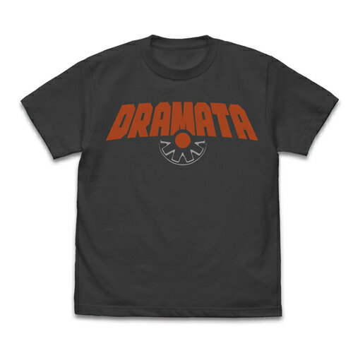 コスパ スレイヤーズ ドラまた Tシャツ SUMI【8月発売予定 予約商品