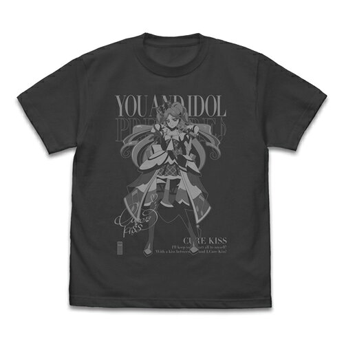 楽天市場】プリキュア tシャツ xlの通販