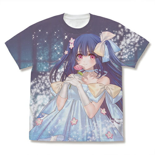 楽天市場】椎名林檎 Tシャツの通販