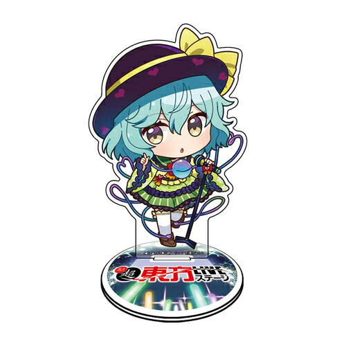 楽天市場】こいし アクリルの通販