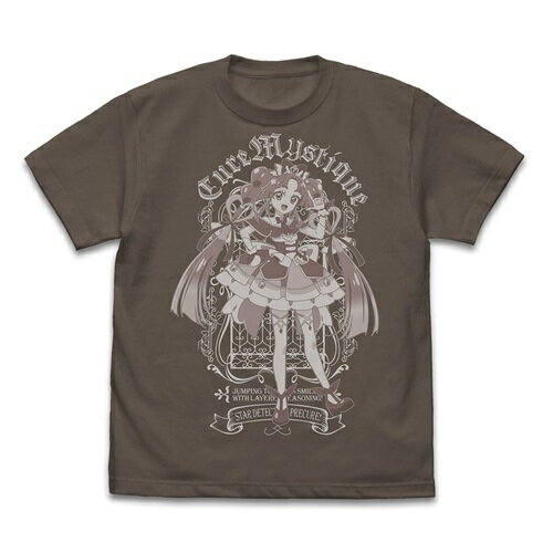 楽天市場】プリキュア tシャツ xlの通販