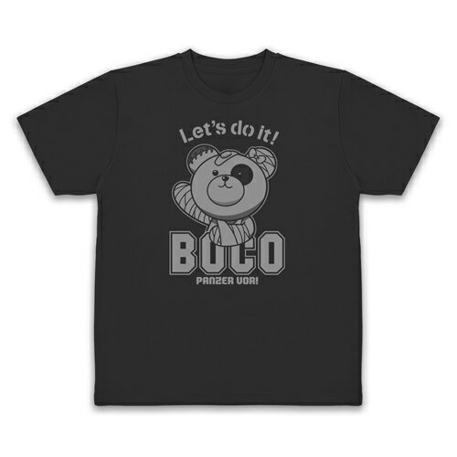 楽天市場】ガールズ&パンツァー tシャツの通販