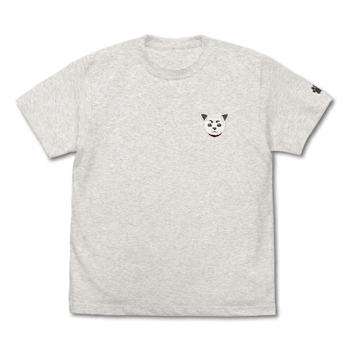 楽天市場】銀魂 銀時 tシャツの通販