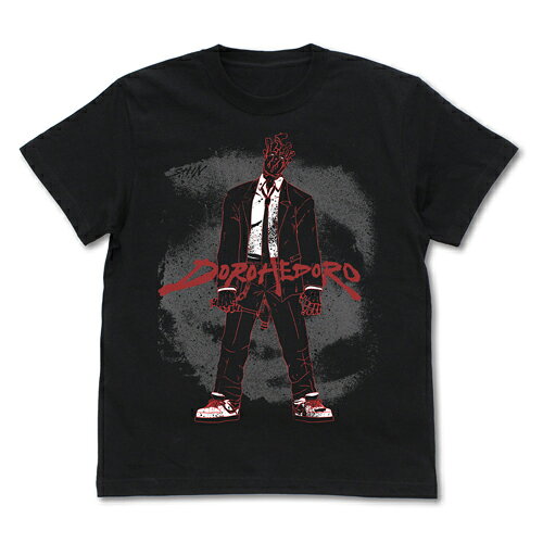 楽天市場】ToLOVEる Tシャツ（コレクション｜ホビー）の通販
