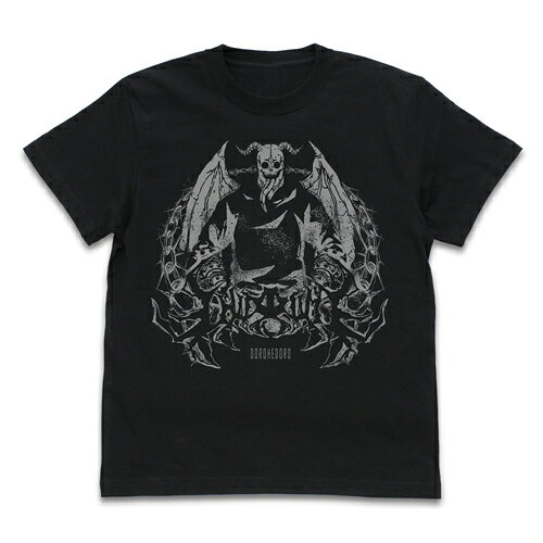 楽天市場】ToLOVEる Tシャツ（コレクション｜ホビー）の通販