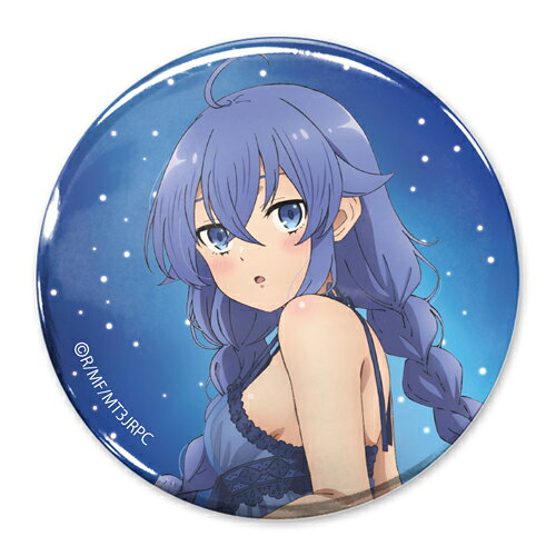 『y0u.様 』リクエストカスタムアイシードール★ドロシーちゃんとロキシーちゃん 楽天市場】ROXY（ブランドコスパ）の通販