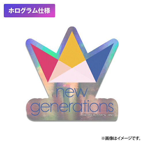 楽天市場】generations サイン（コレクション｜ホビー）の通販