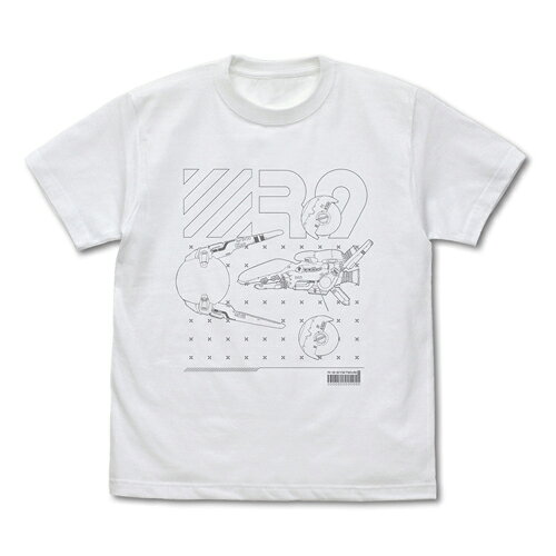 商品名 R-TYPE R9 Tシャツ WHITE 登場作品 アールタイプ（R-TYPE） コピーライト (C) IREM SOFTWARE ENGINEERING INC. 製品仕様 製品スペック（サイズ・素材など） Sサイズ WHITE （約）身丈65cm / 身幅49cm / 袖丈19cm / 綿100％ Mサイズ WHITE （約）身丈69cm / 身幅52cm / 袖丈20cm / 綿100％ Lサイズ WHITE （約）身丈73cm / 身幅55cm / 袖丈22cm / 綿100％ XLサイズ WHITE （約）身丈77cm / 身幅58cm / 袖丈24cm / 綿100％ ※上記のサイズは基本サイズになります。商品のデザインや種類によっては若干サイズの異なる場合がございますので、ご了承下さい。 メーカー コスパ 商品詳細 丈夫で快適な着心地。 季節を問わず快適に着られる、長く愛用できる一枚。 ・一枚での着用にも耐えうる厚みと強度を備えた「5.6オンス」の生地を使用。丈夫で、通気性・吸湿性・保湿性に優れ、シーズンを問わず着用できます。 ・生地には毛羽立ちを抑えた糸を使用し、なめらかな肌触りを実現。 ・脇下に縫い目のないフラットな「丸胴タイプ」を採用。洗濯による斜行（ねじれ）が起きにくく、快適な着心地が続きます。 ・首まわりはリブ仕様。着脱がスムーズです。 ・Tシャツ内側の肩まわりには、襟伏せテープを取り付ける「タコバインダー始末」を採用。襟の伸びや型崩れを防ぎます。 ・首元や袖口は、2本の糸で縫い付ける「ダブルステッチ」仕様。しっかりとした縫製で、長く愛用いただけます。 ※縫製製品は特性上、製品ごとに仕上がりサイズや縫製位置に若干のずれがございます。 ※着用後の返品・交換はお受けできませんので、あらかじめご了承ください。 【ご予約・ご購入時の注意事項 〜必ずお読み下さい〜 】 【ご予約時の注意事項】 ●フィギュア・ホビー商品はメーカーの諸事情により価格や、発売日が大幅に変更、また発売を中止する場合が御座います、予めご了承下さい。 ※発売日の変更等のご連絡は当店からは致しておりません、予めご了承下さい。また、発売が中止になった場合等は、速やかに返金させて頂きます。 ●当店では先行でご予約頂きましたお客様から順次発送させて頂いておりますので入荷数によっては初回で全てのお客様にお配り出来ない場合がございます。 ※場合によっては2回目以降の生産で対応させて頂く場合が御座います。 こちらの方で対応が困難な場合は速やかにお客様に返金対応させて頂きます。 ●当店でのご注文後のキャンセルは基本的にお断りしております。「この内容で注文する」ボタンをクリックする前に必ず、買い物かごの内容、合計金額、お支払方法、配送先等、再度ご確認の上ご注文ください。 ※特にご予約をお受けしております商品のご予約状況は、当店の商品発注に反映されるもので、お客様からキャンセルが入りますと、発注・入荷の妨げになり、今後の新商品のご予約がお受け出来なくなったり、商品を入荷すること自体出来なくなる場合があります。 当店といたしましては、お客様にはご希望の商品を確実に入手して頂きたいと考え「ご予約システム」を行っておりますので、ご理解とご協力をお願いします。 ●続けて商品をキャンセルをされるお客様のご予約は次回以降お受け致しません。 ●お引越し等によりご住所が変更になりました場合は、至急お知らせください。 【お買い物時の注意事項】 ●在庫状況によっては、生産過程で発生する、商品の塗装ムラ、細かなパーツの歪み、等がある場合が御座います。予めご了承下さい。 ●在庫管理には十分に注意致しておりますが、実店舗との同時運営を行っておりますので、在庫有りと表示されている商品でも、タイミングによっては品切れの際がございます。その際は速やかに商品の追加発注を行いますが、メーカーに在庫が無い場合等は、ご注文をキャンセルさせて頂く場合が御座います。 (在庫切れの際はこちらから再度ご連絡させて頂きます。) ●当店でのご注文後のキャンセルは基本的にお断りしております。「この内容で注文する」ボタンをクリックする前に必ず、買い物かごの内容、合計金額、お支払方法、配送先等、再度ご確認の上ご注文ください。 ※特にご予約をお受けしております商品のご予約状況は、当店の商品発注に反映されるもので、お客様からキャンセルが入りますと、発注・入荷の妨げになり、今後の新商品のご予約がお受け出来なくなったり、商品を入荷すること自体出来なくなる場合があります。 当店といたしましては、お客様にはご希望の商品を確実に入手して頂きたいと考え「ご予約システム」を行っておりますので、ご理解とご協力をお願いします。 ●続けて商品をキャンセルをされるお客様のご購入は次回以降お受け致しません。
