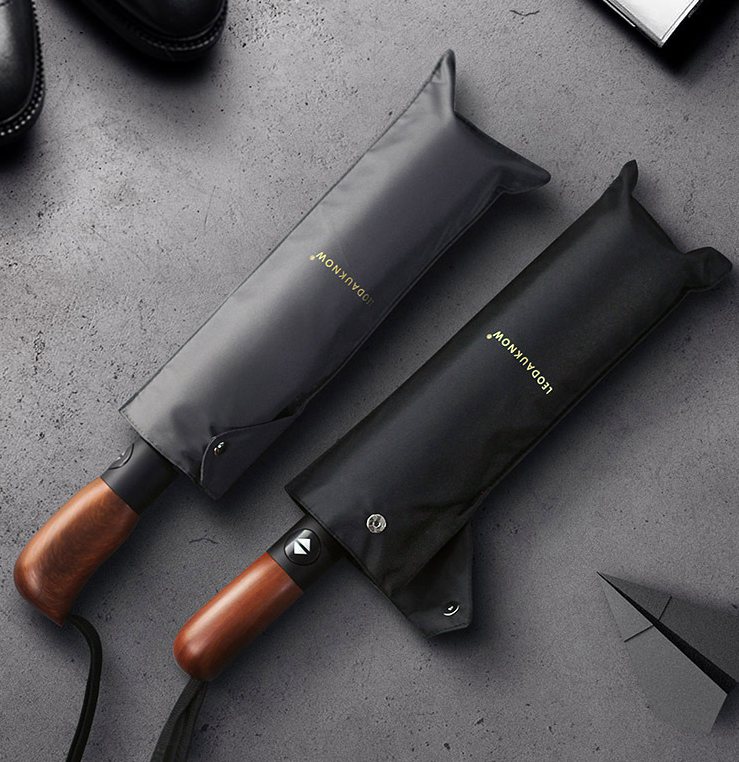 折りたたみ傘 大きい 傘 メンズ 雨傘 折り畳み式 折り畳み傘 ワンタッチ自動開閉 男性用傘 紳士用 10本..